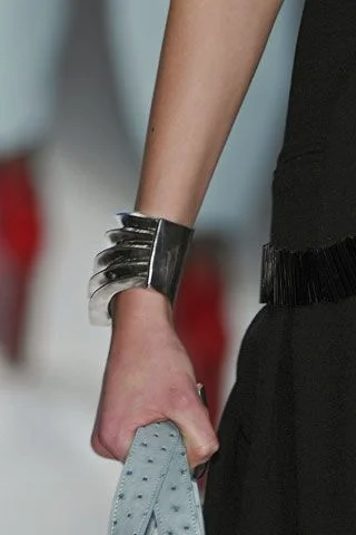 Look 83